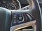 2022 Buick Encore Preferred AWD