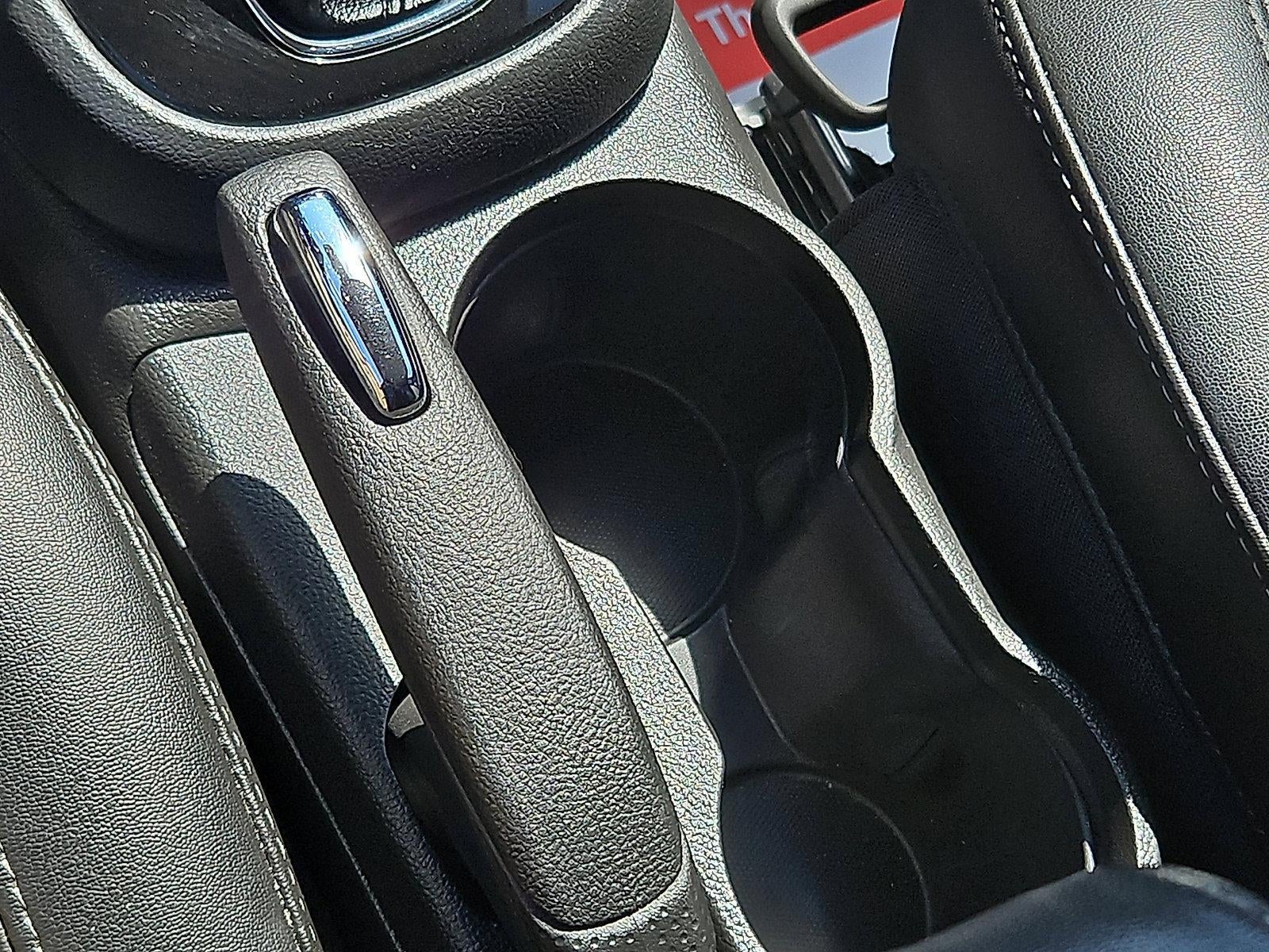 2022 Buick Encore Preferred AWD