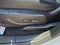 2022 Buick Encore Preferred AWD