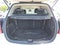 2022 Buick Encore Preferred AWD
