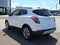 2022 Buick Encore Preferred AWD