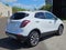 2022 Buick Encore Preferred AWD