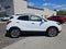 2022 Buick Encore Preferred AWD