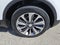 2022 Buick Encore Preferred AWD
