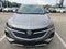 2023 Buick Encore GX Preferred AWD