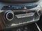 2020 Hyundai TUCSON SE AWD