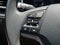 2020 Hyundai TUCSON SE AWD