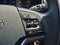 2020 Hyundai TUCSON SE AWD
