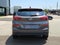 2020 Hyundai TUCSON SE AWD