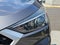 2020 Hyundai TUCSON SE AWD