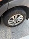 2018 Hyundai TUCSON SEL AWD