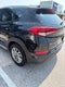 2018 Hyundai TUCSON SEL AWD