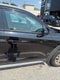 2018 Hyundai TUCSON SEL AWD