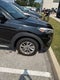 2018 Hyundai TUCSON SEL AWD