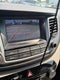 2018 Hyundai TUCSON SEL AWD