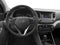 2018 Hyundai TUCSON SEL AWD