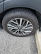 2019 Hyundai TUCSON SEL AWD