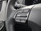 2023 Hyundai KONA SE Auto AWD