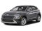 2023 Hyundai KONA SE Auto AWD