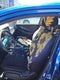 2018 Hyundai ELANTRA GT Auto