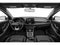 2018 Hyundai ELANTRA GT Auto