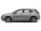 2018 Hyundai ELANTRA GT Auto