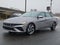 2024 Hyundai ELANTRA SEL IVT