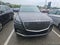 2021 Genesis GV80 2.5T AWD