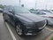 2021 Genesis GV80 2.5T AWD