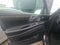 2021 Genesis GV80 2.5T AWD