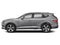 2021 Genesis GV80 2.5T AWD