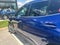 2024 Buick Envision AWD 4dr Avenir