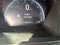 2020 Honda Civic Hatchback EX CVT