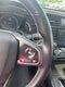 2020 Honda Civic Hatchback EX CVT