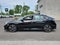 2018 Honda Civic Hatchback EX-L Navi CVT