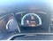 2018 Honda Civic Hatchback EX-L Navi CVT