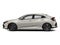 2018 Honda Civic Hatchback EX-L Navi CVT
