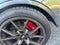 2020 Audi S3 Sedan S line Premium Plus 2.0 TFSI quattro