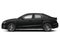2020 Audi S3 Sedan S line Premium Plus 2.0 TFSI quattro