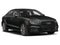 2020 Audi S3 Sedan S line Premium Plus 2.0 TFSI quattro