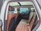 2017 Volkswagen Touareg V6 Executive