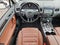 2017 Volkswagen Touareg V6 Executive