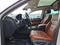 2017 Volkswagen Touareg V6 Executive