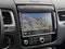 2017 Volkswagen Touareg V6 Executive