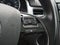 2017 Volkswagen Touareg V6 Executive