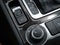 2017 Volkswagen Touareg V6 Executive