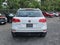 2017 Volkswagen Touareg V6 Executive