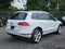 2017 Volkswagen Touareg V6 Executive