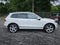 2017 Volkswagen Touareg V6 Executive