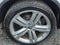 2017 Volkswagen Touareg V6 Executive
